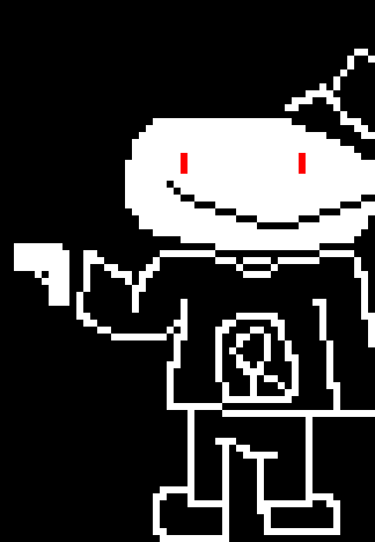 [efd013] ...and maybe or maybe not shoot someone.