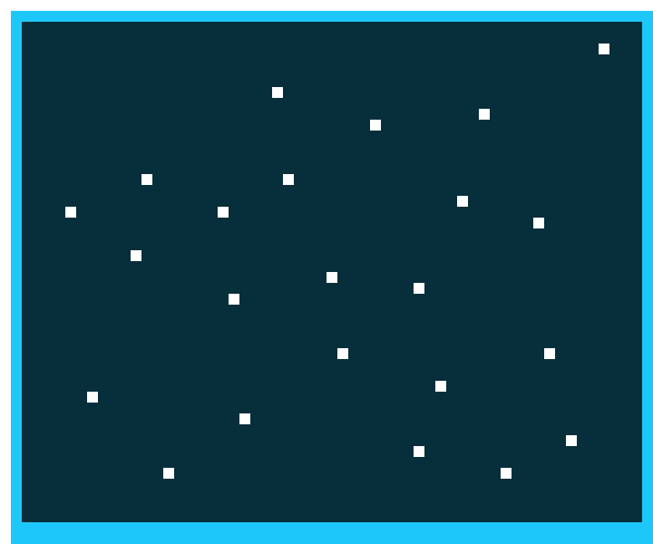 [99ec5a] void prison