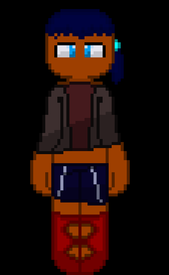 [17d6d3] work in sussy[sy-fy]