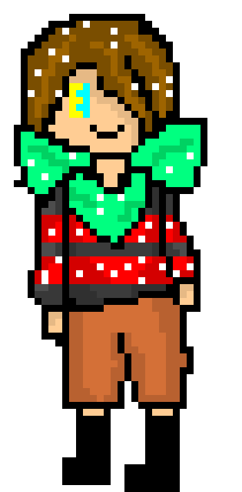 [9664c4] Akito, Kiyoko... Just kiss already