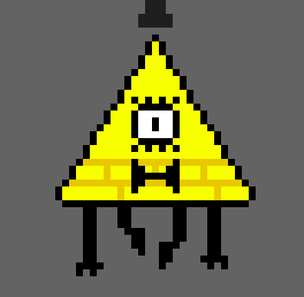 [5101cd] well, anyways.