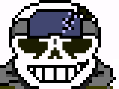 [342fe7] "I MEAN I'M AT SOUP." [Skeld]