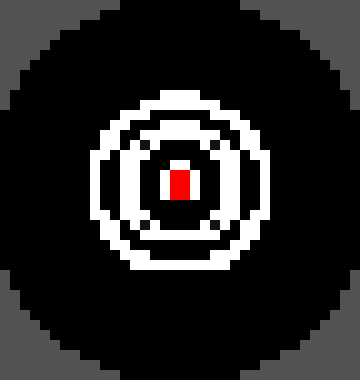 [ad3579] Yay! *we might start in snowdin. Above ground snowdin. - Blook