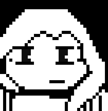 [8d9029] *notices the change.*