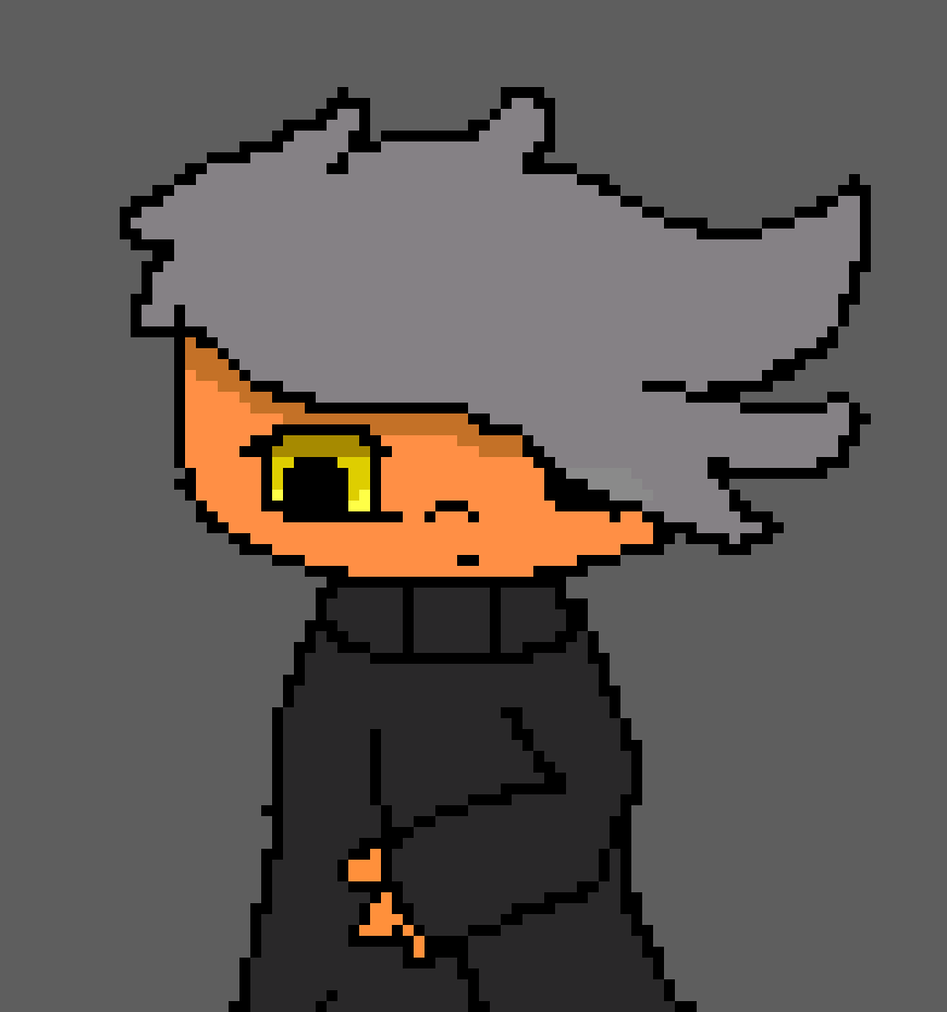 [c2eebe] silver i live in new mexico 