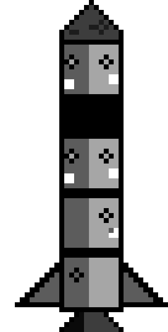 [4fbda4] oh no my mom and sister are awake- Evan