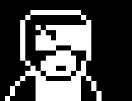 [d0ac6b] -shoots Tricky-