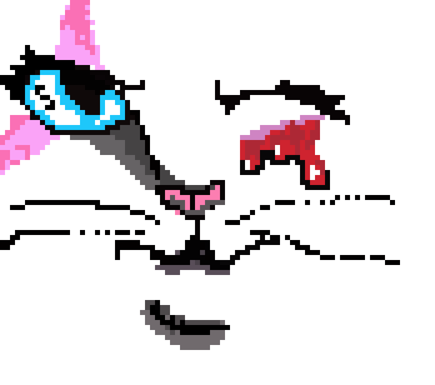 [940e1d] Warrior headshot