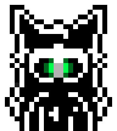 [d0ac6b] can someone find my Calaro sprite? | -Rozora