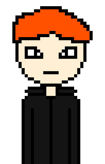 [a41074] guys run into the city they can't follow us there (they weren't ON the tower)