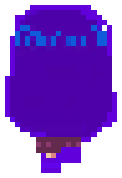 [306d0a] mari.walking.back