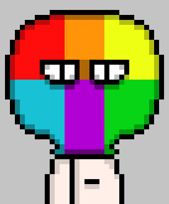 [a228fa] Alright, Three person cue.... let's go. I may have to brb soon. -T