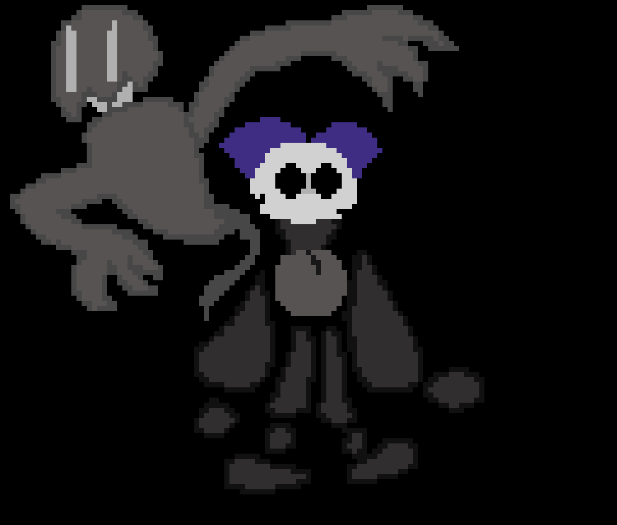 [3fcaee]  THEN LETS GET TRAINING  -Drone/Tom