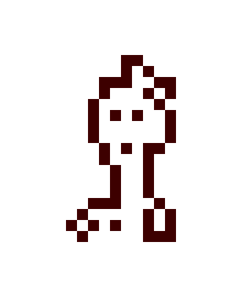 [9664c4] A THIEF