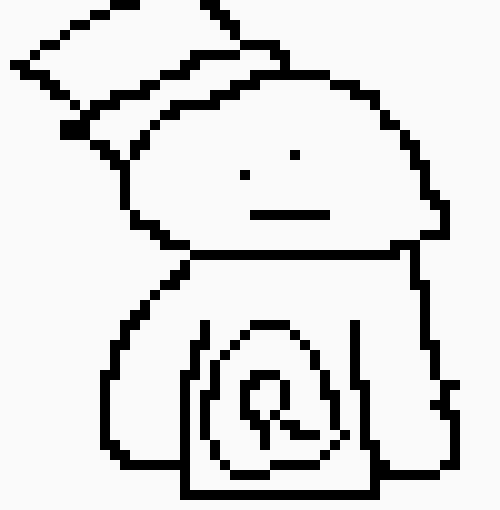 [efd013] im not in it