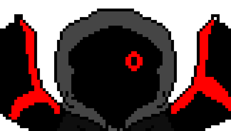 [7398c2] cool and quick death story. nice