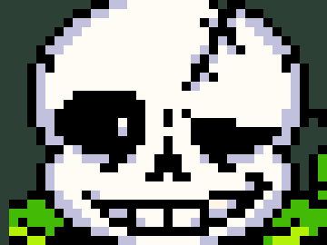 [a228fa] (Existing.)