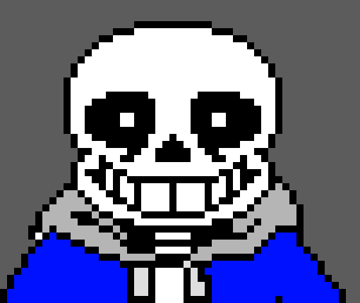 [66635a] (I finished the human papyrus)