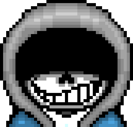 [11a9d7] -talks in head- I Don't Trust This Guy, Seems To Sketchy- Alright Bro, Lets Go Get That Thing You Wanted -Brood Sans