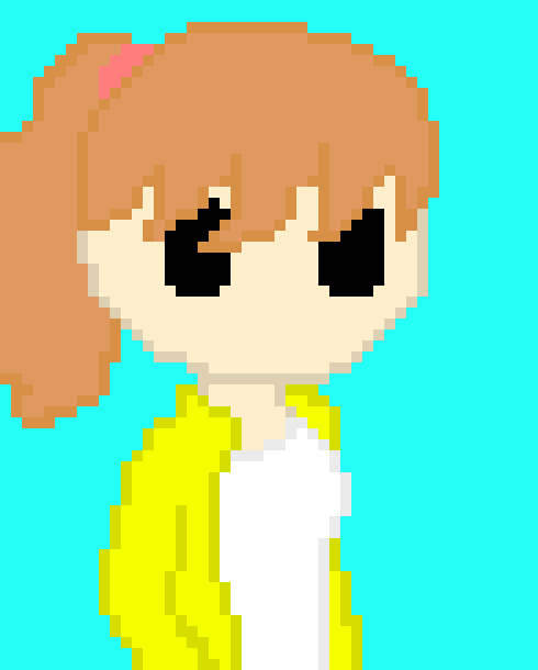 [842b2e] hi sam. I'll protect you, adam}