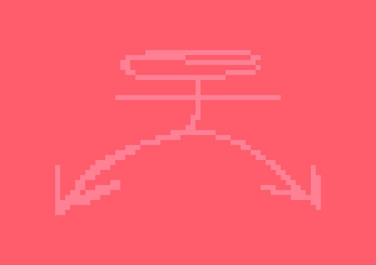 [1b8f22] 2 pages. 903 words. 4,993 characters, and 4097 characters without spaces.