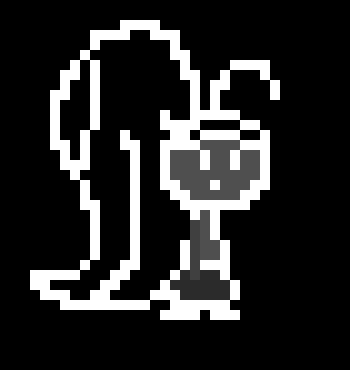 [f7c573] also quick question