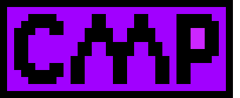 [675673] (Proceed to say hi)Hi Gunther - CMP