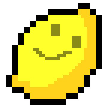 [f7c573] everyone knows what homestuck is because we have been doing it for the past few weeks! [caronavirus ]