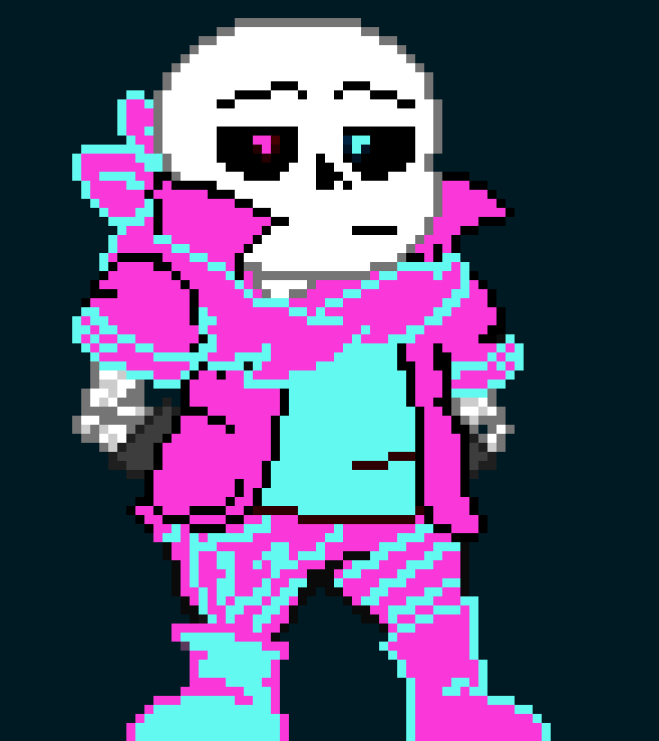 [296d58] Cotton Swag Sans