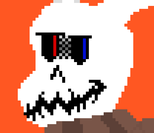 [95be89] "Don`t you fucking, ignore me... -Terrie