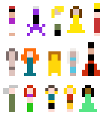 [96a76c] zertyuhgvcd