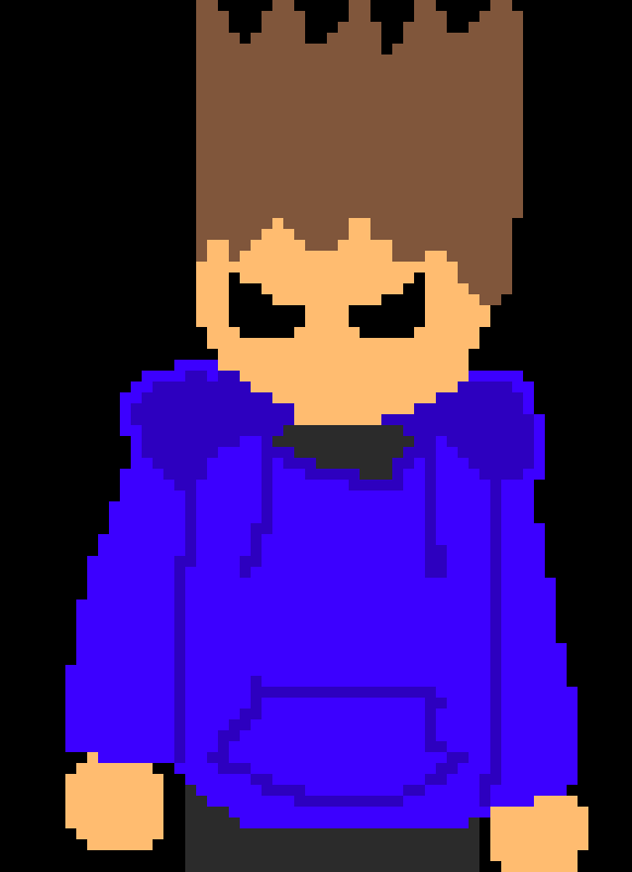 [3fcaee]  plus i had some more beer before we meet - tom