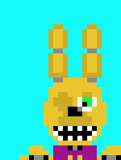 [e96ca7] yeah...y'know,i also died alot of times,came back...every time...