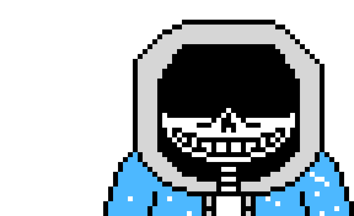 [4fbda4] hello dst-Evan)