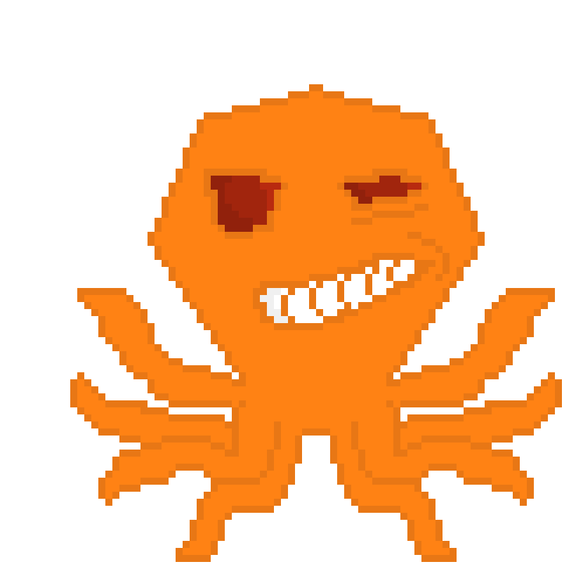 [1328c0] octovirus.exe.exe