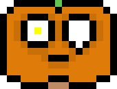 [741690] Sorry, speck, I cant... - Ben