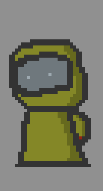 [1238d9] I- Ok then... [lss]