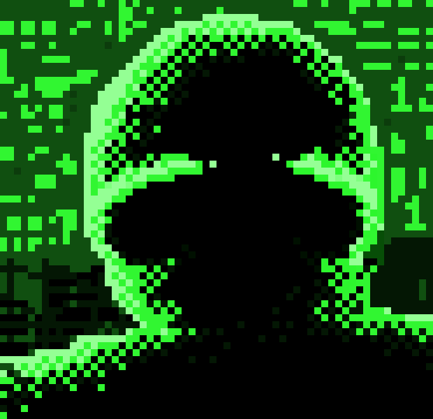 [c91422] oh John is awake, hey buddy.... 