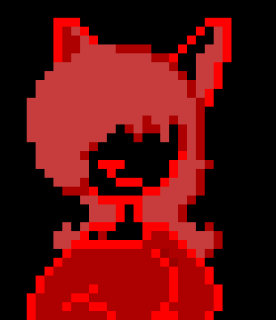 [6d74d1] Hi, everybody