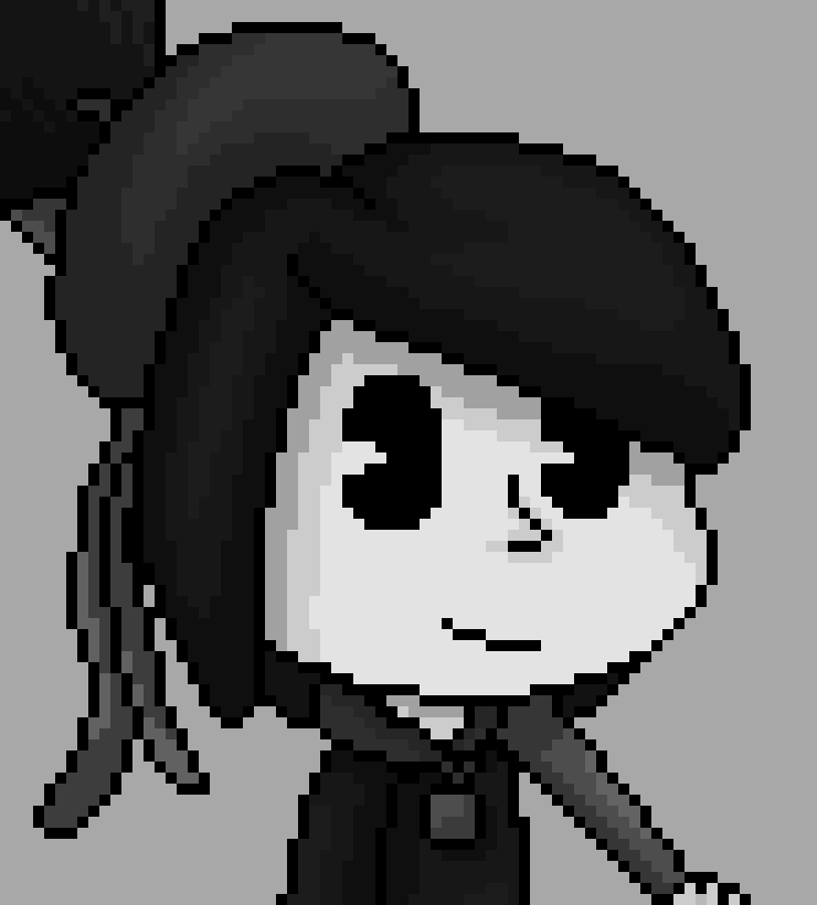 [f7c573] the name is Lucas, but sometimes people call me Luke