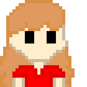 [842b2e] -thinks about stuff-