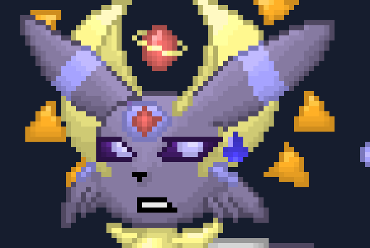 [f7c573] so what is this anyway? is it like a roleplay or what? i wasnt given all that information