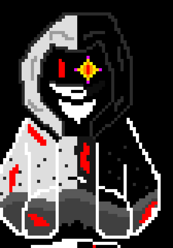 [2fe70b] ((so magnificent blueberry we will continue once this is done