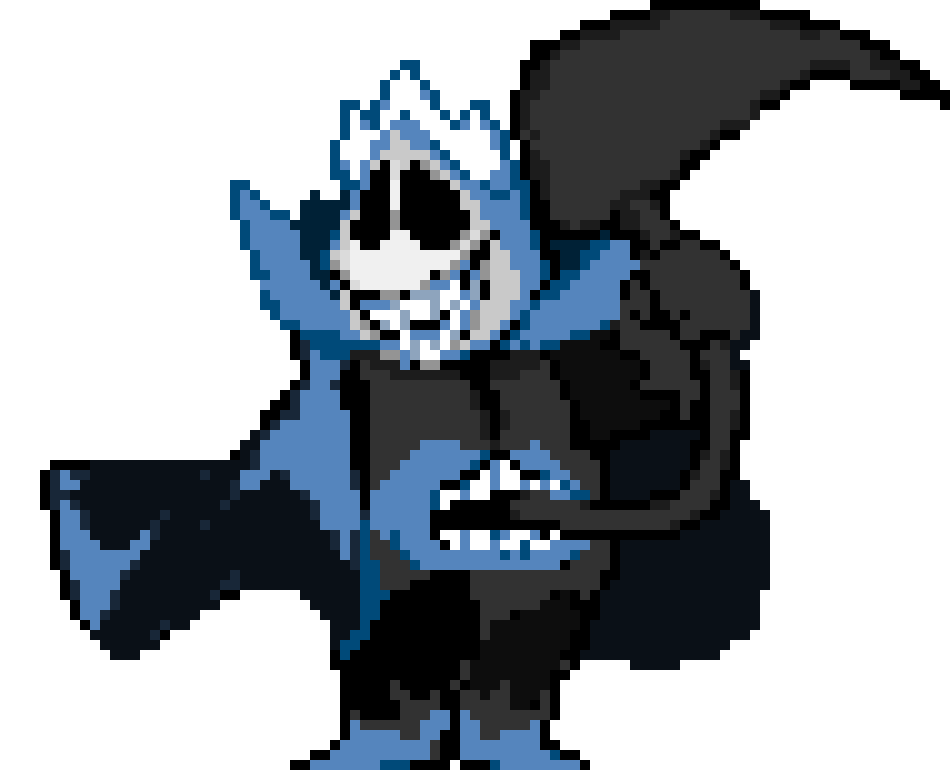 [3fcaee] what do you guys think