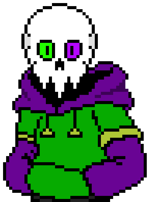 [a81234] i mostly use it to sit on!