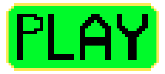 [6e5d02] Play Button