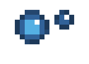 [0e006d] breathing bubble