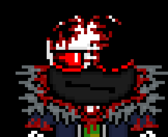 [57dac4] eh dont feel up to it right now *truely has walked away now*