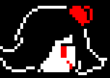 [be82ba] Ill take the 85, and save that you owe me 15, and give you the big tablet knowing that youll pay me back within a year.