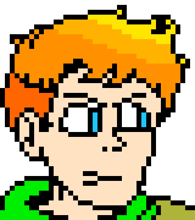 [8cb638] ur gonna view a episode und ur gonna lik it